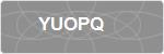 YUOPQ