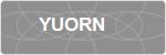 YUORN