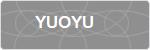 YUOYU