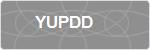 YUPDD