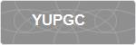 YUPGC