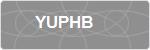 YUPHB