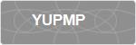 YUPMP