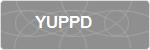 YUPPD