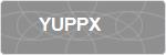 YUPPX