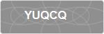 YUQCQ