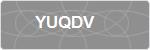 YUQDV