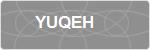 YUQEH