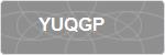 YUQGP