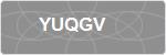 YUQGV