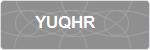 YUQHR