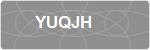 YUQJH