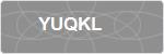YUQKL