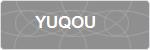 YUQOU