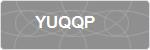 YUQQP
