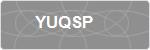 YUQSP