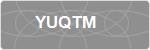 YUQTM