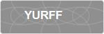 YURFF