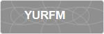 YURFM