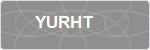 YURHT