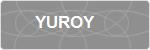 YUROY