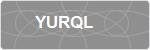 YURQL