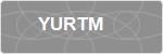 YURTM