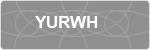 YURWH