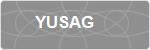 YUSAG
