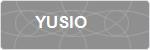 YUSIO