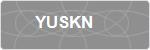 YUSKN