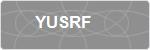 YUSRF