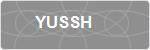 YUSSH