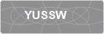 YUSSW
