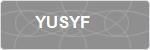 YUSYF