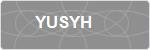 YUSYH