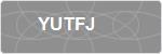 YUTFJ