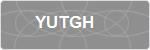 YUTGH