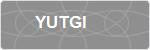 YUTGI