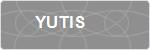 YUTIS