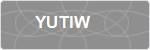 YUTIW