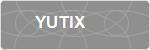 YUTIX