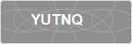 YUTNQ