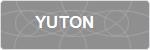 YUTON