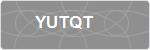 YUTQT