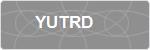 YUTRD