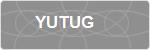 YUTUG