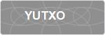 YUTXO