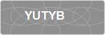 YUTYB