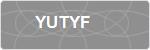 YUTYF